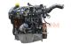 Motor K9KU716 Renault Kangoo Express (FC) 1.5 dCi (65 cv)