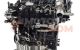 Motor K9KU872 Dacia Dokker 1.5 dCi (90 cv) FAP