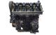 Motor K9KU872 Dacia Dokker 1.5 dCi (90 cv) FAP