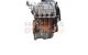 Motor K9KU872 Dacia Duster 1.5 dCi (90 cv) FAP 4x2
