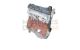 Motor K9KV714 Nissan Note I (E11) 1.5 dCi (86 cv)
