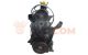 Motor K9KV714 Renault Kangoo II 1.5 Dci (68cv)