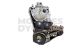 Motor K9KW Renault Laguna II 1.8 16V (120 cv)