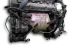 Motor KA24DE Nissan Altima II 2.4 16V (152 cv) Automatico