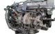 Motor KA24DE Nissan Largo (W30) 2.4 i 16V (145 cv) Automatico