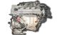 Motor KA24E Nissan Terrano II (R20) 3.0 TDi 16V (154 cv)