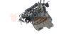 Motor KD82 Audi A1 (8X) 1.6 TDI (90 cv)