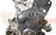 Motor KDX Citroen ZX (N2) 1.4 (75 cv)