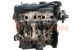 Motor KDX Citroen ZX (N2) 1.4 (75 cv)