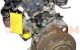 Motor KDX Citroen ZX (N2) 1.4 (75 cv)