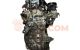 Motor KDY Citroen ZX (N2) 1.4 (75 cv)