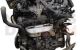 Motor KF Mazda Protege Wagon 1.5 i (113 cv)