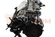 Motor KF Mazda Xedos 6 (CA) 2.0 V6 (144 cv)