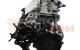 Motor KF Mazda Xedos 6 (CA) 2.0 V6 (144 cv)