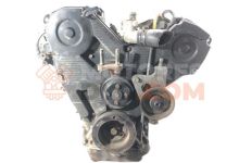 Motor KF Mazda Xedos 6 (CA) 2.0 V6 (144 cv)