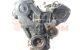 Motor KF Mazda Xedos 6 (CA) 2.0 V6 (144 cv)