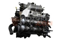 Motor KF Mazda Xedos 6 (CA) 2.0 V6 (144 cv)