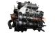 Motor KF Mazda Xedos 6 (CA) 2.0 V6 (144 cv)