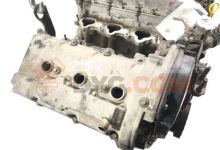 Motor KF Mazda Xedos 6 (CA) 2.0 V6 (144 cv)
