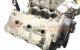 Motor KF Mazda Xedos 6 (CA) 2.0 V6 (144 cv)