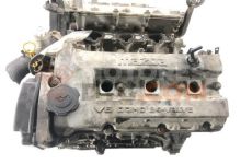 Motor KF Mazda Xedos 6 (CA) 2.0 V6 (144 cv)