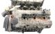 Motor KF Mazda Xedos 6 (CA) 2.0 V6 (144 cv)