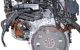 Motor KF Mazda Xedos 6 (CA) 2.0 V6 (144 cv) Automatico