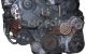 Motor KF Mazda Xedos 6 (CA) 2.0 V6 (144 cv) Automatico