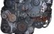 Motor KF Mazda Xedos 6 (CA) 2.0 V6 (144 cv) Automatico
