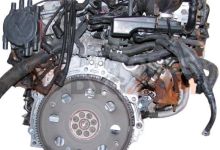 Motor KF Mazda Xedos 6 (CA) 2.0 V6 (144 cv) Automatico