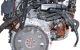 Motor KF Mazda Xedos 6 (CA) 2.0 V6 (144 cv) Automatico