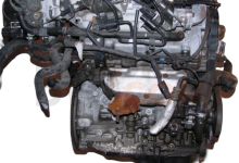 Motor KF Mazda Xedos 9 (TA) 2.0 i V6 24V (143 cv)
