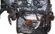 Motor KF Mazda Xedos 9 (TA) 2.0 i V6 24V (143 cv)