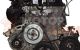 Motor KF-VE Daihatsu Esse (J) 0.7 i 12V (58 cv)