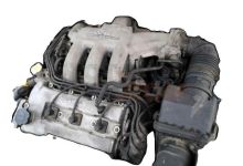 Motor KF1 Mazda Xedos 6 (CA) 2.0 V6 (144 cv)