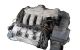 Motor KF1 Mazda Xedos 6 (CA) 2.0 V6 (144 cv)