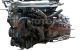 Motor KF352 Lancia Zeta 2.0 16V (132 cv)