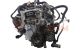 Motor KF353 Jeep Wrangler III (JK) 3.8 i V6 12V (2-door) (199 cv)