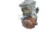 Motor KFT Citroen C3 II 1.4i (73 cv)