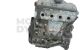 Motor KFT Citroen C3 II 1.4i (73 cv)