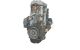 Motor KFT Citroen C3 II 1.4i (73 cv)