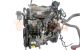 Motor KFT Peugeot 207 1.4 HDi (70)