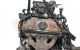Motor KFT Peugeot 207 1.4 i (75 cv)