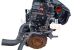Motor KFU Citroen C4 I Coupe (Fase I, 2004) 1.4i 16V (88 cv)