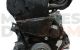 Motor KFU (ET3J4) Citroen C3 I (Fase II, 2005) 1.6i 16V (109 cv) SensoDrive