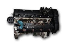 Motor KFU (ET3J4) Citroen C4 I Coupe (Fase II, 2008) 1.4i 16V (88 cv)