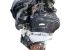 Motor KFU (ET3J4) Peugeot 207 1.4 i 16V (90 cv)
