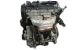 Motor KFU (ET3J4) Peugeot 307 Station Wagon 1.6 16 V (109 cv) Automatico