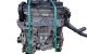 Motor KFU Peugeot 1007 1.4i (75 cv)