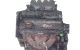 Motor KFU Peugeot 206 1.4 16V (90 cv)